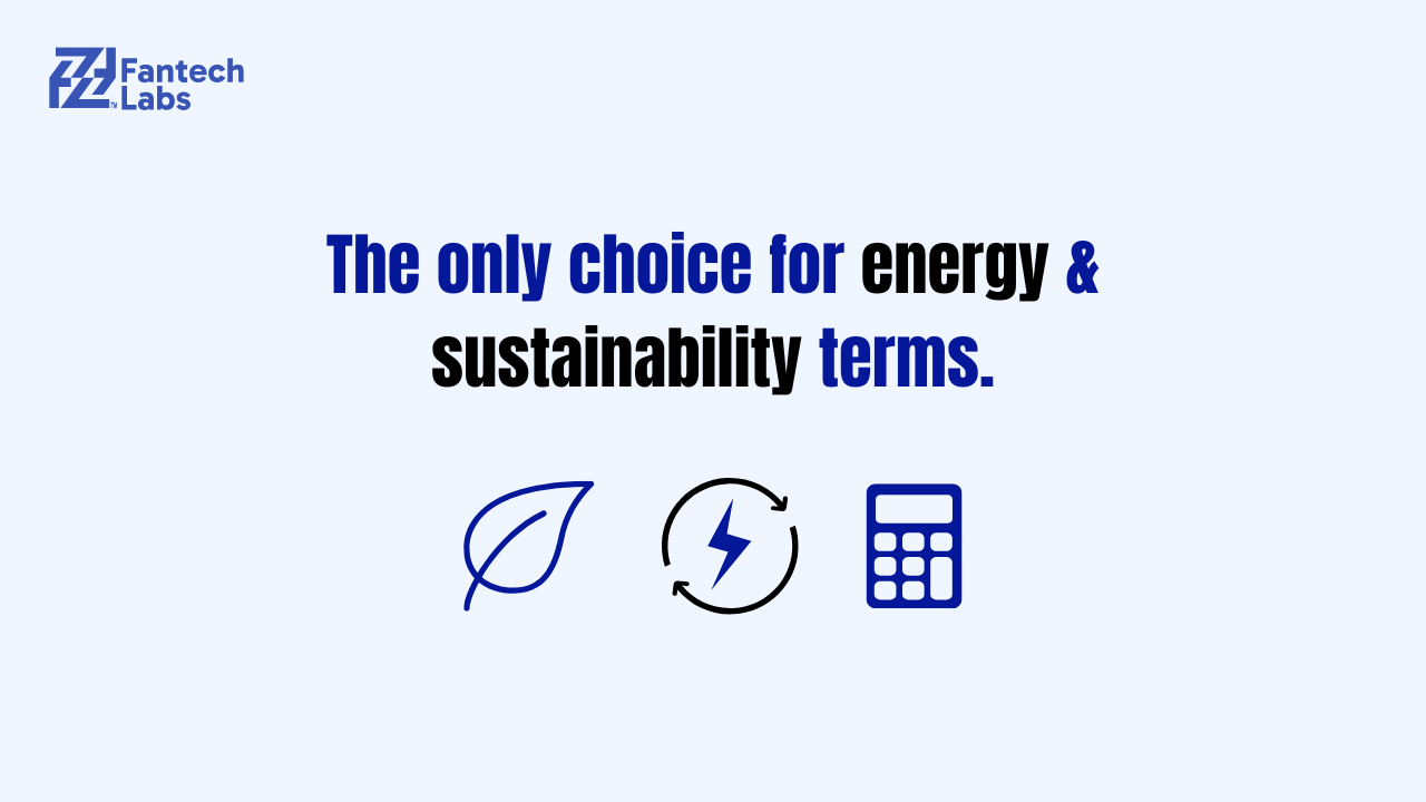 The only choice for energy & sustainability terms.png